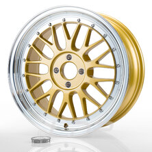 Cerchi in lega AUDI A3