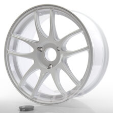 Cerchi in lega AUDI A3