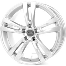 Cerchi in lega BMW SÉRIE 3 - COUPÉ
