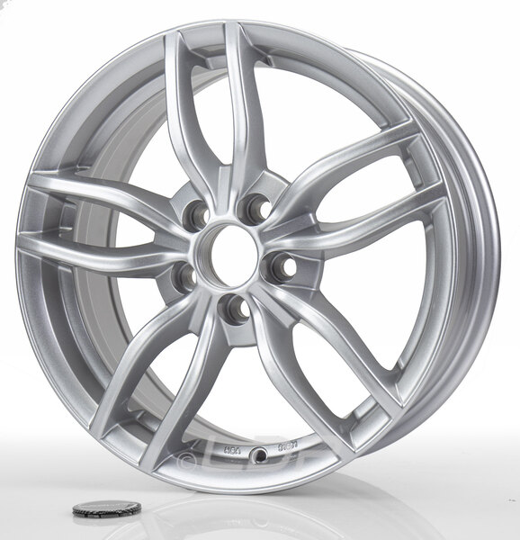 rin ① 17513676 Voe17458632 Voe11708609 Voe11804378 11411472 Voe14340677